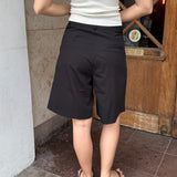 S - 169cm