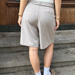 S - 169cm