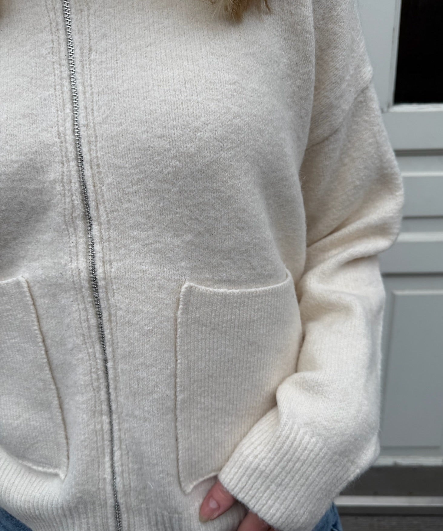 OneSize - 169cm