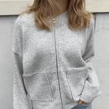 OneSize - 169cm