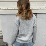 OneSize - 169cm