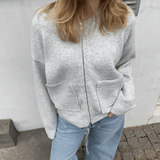 OneSize - 169cm