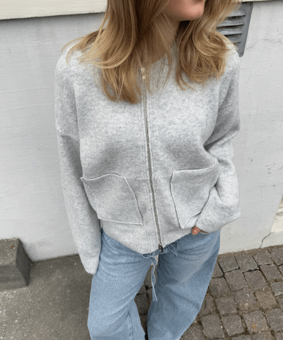 OneSize - 169cm