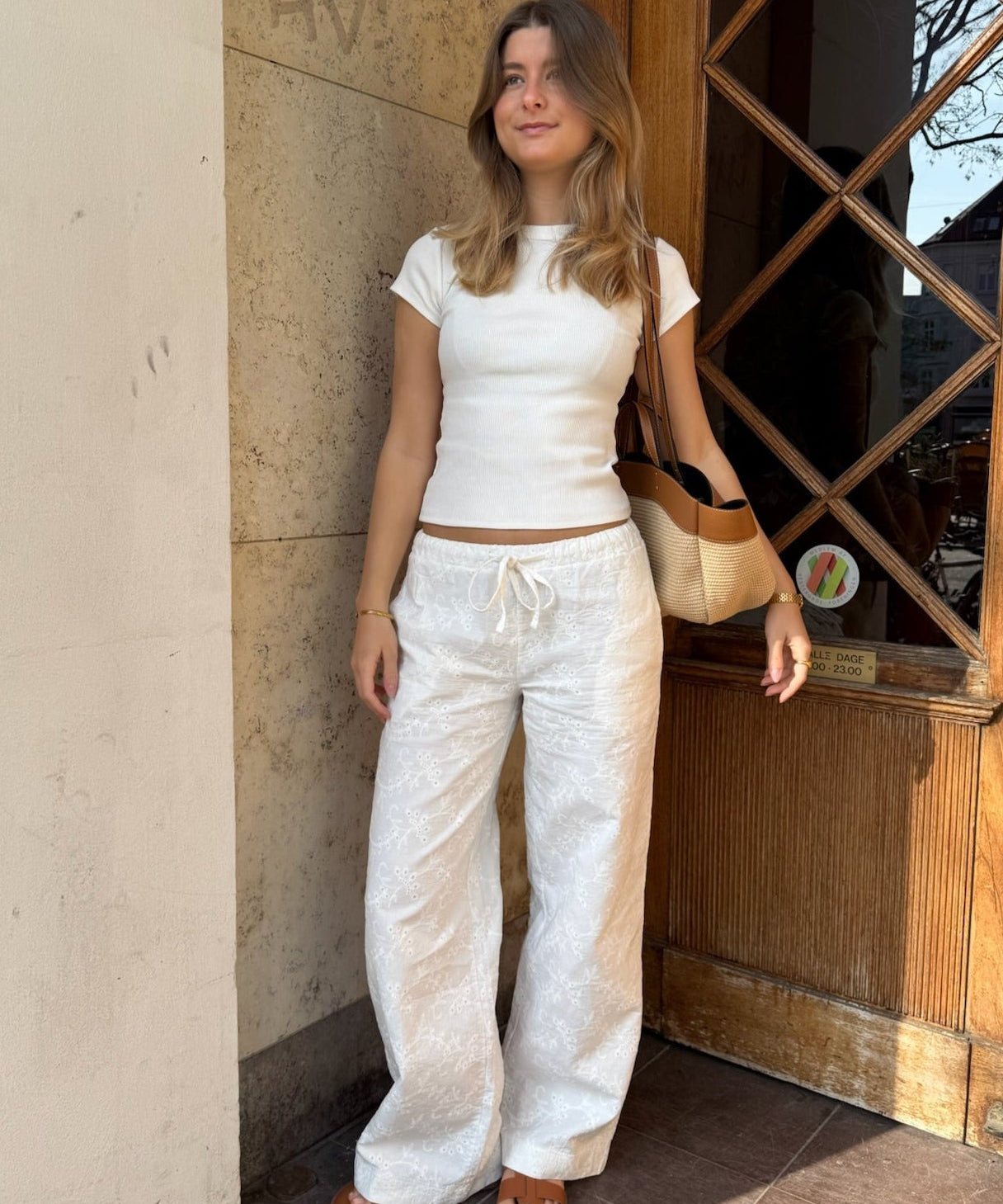 S/normal - 169cm