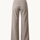 Caia Bukser - ByStenholt.dk