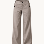 Caia Bukser - ByStenholt.dk