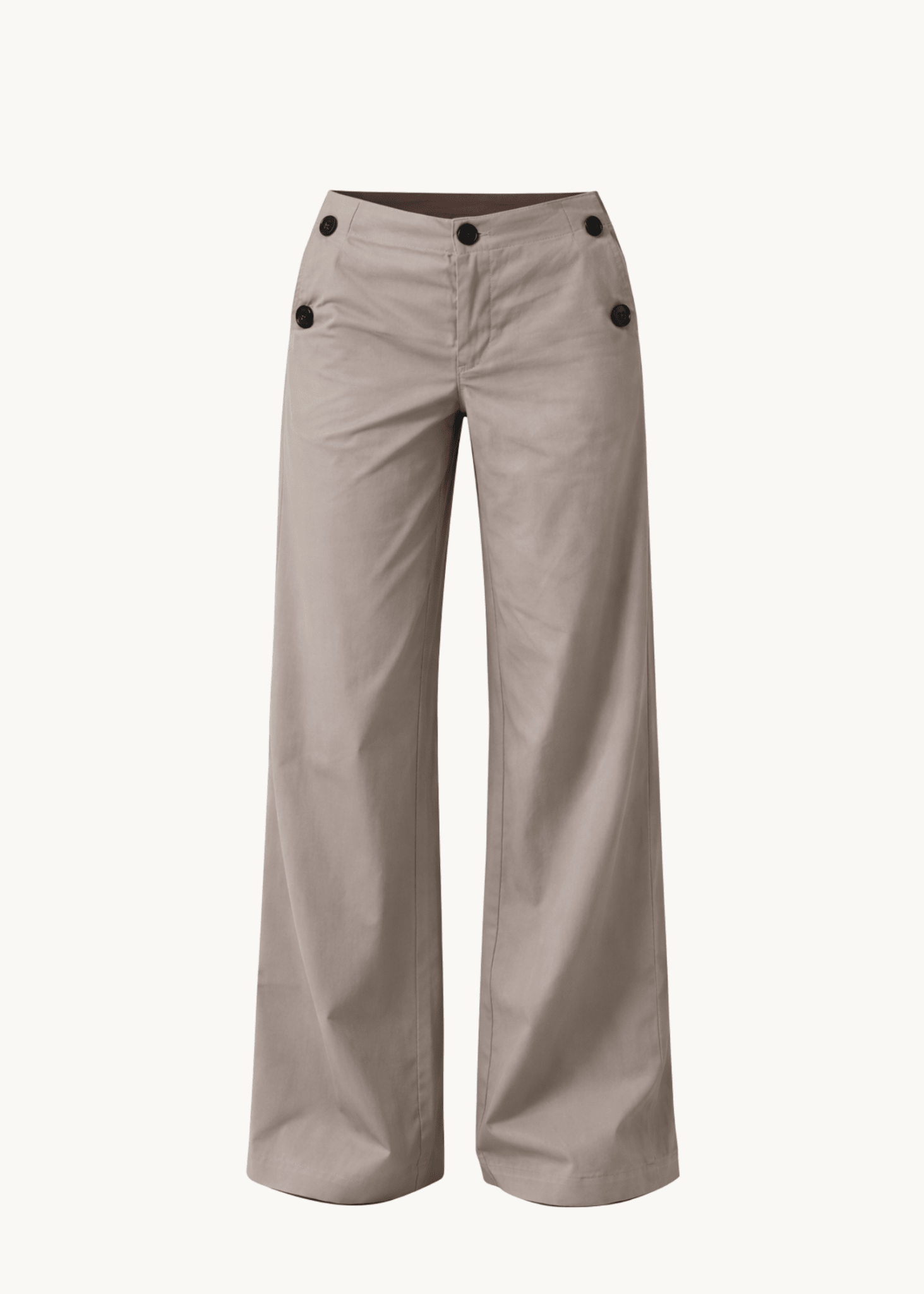 Caia Bukser - ByStenholt.dk