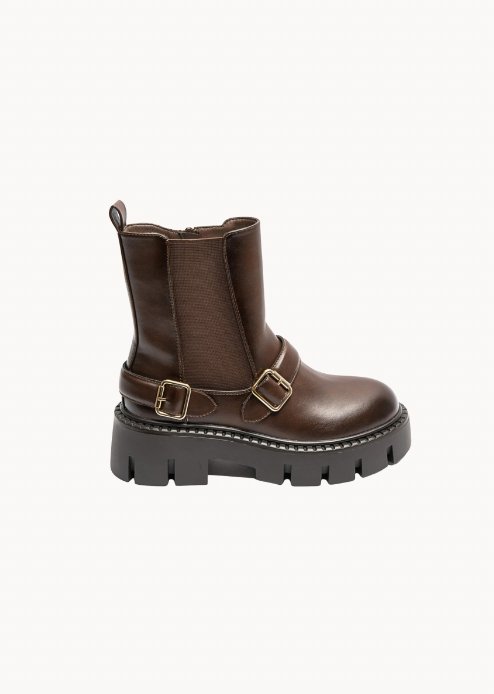 Boots | Large selection of Boots and Teddy Bear Boots right