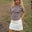165 cm - S