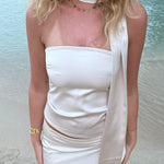 S - bruger normalt M og 70D