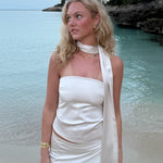 S - bruger normalt M og 70D