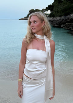 S - bruger normalt M og 70D