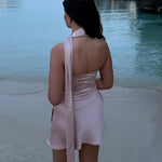 S - bruger normalt S og 75B