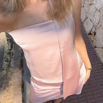 S - bruger normalt S og 75A