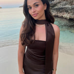 S - bruger normalt S og 75B