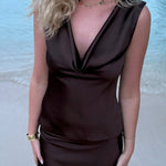 S - bruger normalt M og 70D