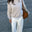 Cozy Strik - Beige - ByStenholt.dk