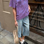 Onesize - bruger str. S