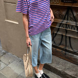 Onesize - bruger normalt S