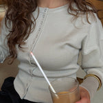 S/M - 165 cm