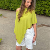 165 cm - S/M