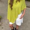 165 cm - S/M
