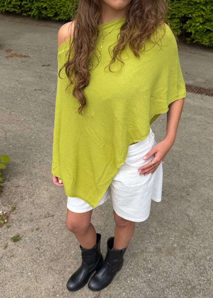 165 cm - S/M