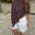 165 cm - S/M