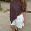165 cm - S/M