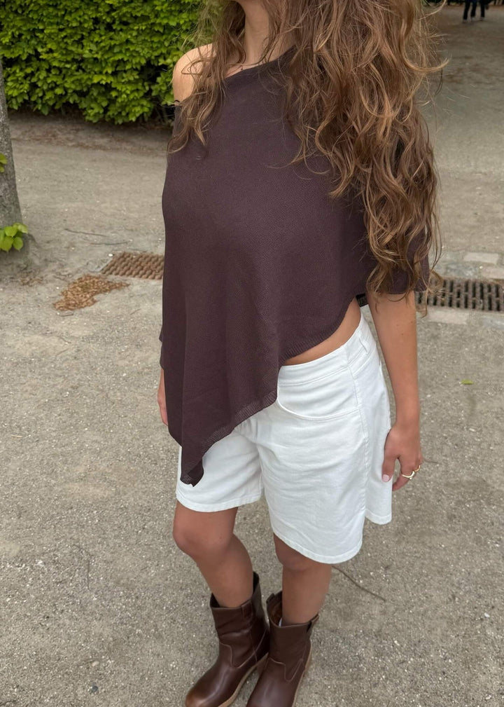 165 cm - S/M
