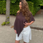 165 cm - S/M