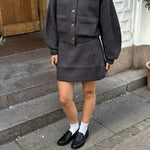 Onesize - 168 cm