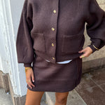Onesize - 165 cm