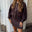 Onesize - 165 cm