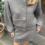 Onesize - 168 cm