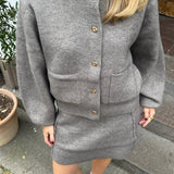 Onesize - 168 cm