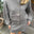 Onesize - 168 cm