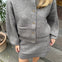 Onesize - 168 cm