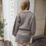 Onesize - 168 cm