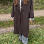 Onesize - 165 cm