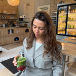 S - 165 cm