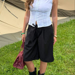 165 cm - S