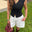 165 cm - S
