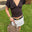 165 cm - S