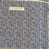 Gry Computer Sleeve 13" - Lavendel - ByStenholt.dk