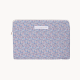 Gry Computer Sleeve 13" - Lavendel - ByStenholt.dk