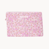 Gry Computer Sleeve 13" - Lys Pink - ByStenholt.dk