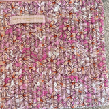 Gry Computer Sleeve 13" - Lys Pink - ByStenholt.dk