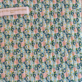 Gry Computer Sleeve 13" - Lyseblå - ByStenholt.dk