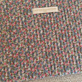 Gry Computer Sleeve 13" - Rosa - ByStenholt.dk